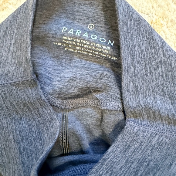Paragon leggings - Picture 4 of 4